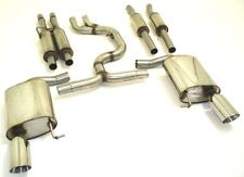 Fms 2x55mm duplex gebraucht kaufen  Leipzig