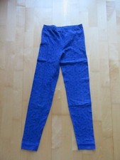 Unterhose schiesser größe gebraucht kaufen  Gaimersheim