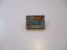 Playmobil 30212102 fernseher gebraucht kaufen  Bottrop