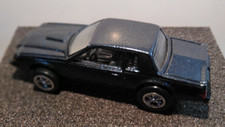 Custom johnny lightning for sale  Nashua