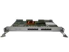 Brocade module cr16 gebraucht kaufen  Mönchengladbach