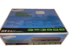 Samsung dvd v6800 gebraucht kaufen  Großenseebach