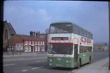35mm slide 1983 for sale  PRESTON