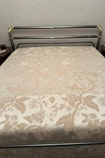 Coperta leggera misto usato  Foggia