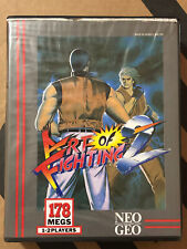 Snk neo geo d'occasion  Saint-Jean-de-la-Ruelle
