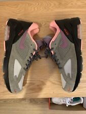 2018 nike air for sale  SOUTH CROYDON