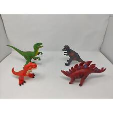 Prehistoric dinosaur toy for sale  Joliet