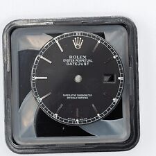 Rolex 116234 datejust d'occasion  Paris XI
