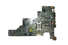 Mainboard 630 gebraucht gebraucht kaufen  Maintal