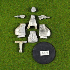 Epic 40k space for sale  USA