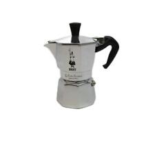 Bialetti moka espressokocher gebraucht kaufen  Erkelenz