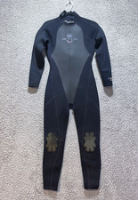 Rip curl women for sale  San Diego
