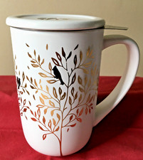 David tea nordic for sale  Acton