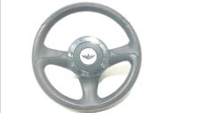 Volant chatenet ch26 d'occasion  France