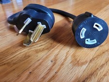 Nema 30r 30p for sale  Columbus