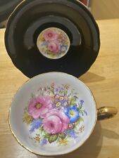 Windsor bone china for sale  BURNHAM-ON-SEA