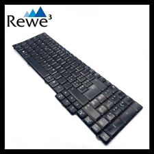 Tasiera laptop acer usato  Budrio