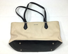Nine west tote for sale  Telford