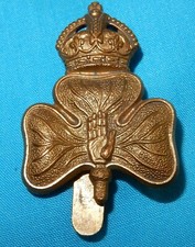 irish cap badges for sale irish cap badges for sale SANDHURST