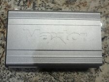 Maxtor one touch for sale  Ridgefield