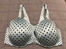 Soma bra 34c for sale  Three Oaks