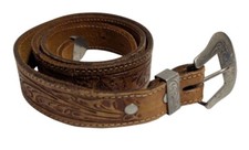 Alpaca mexico tooled for sale  Winston Salem