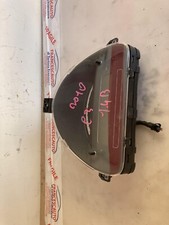 P9660225780 contachilometri qu usato  Rosarno