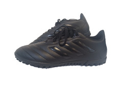 Adidas goletto viii for sale  WELWYN GARDEN CITY
