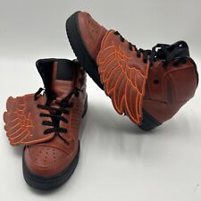 Adidas originals jeremy for sale  La Vergne