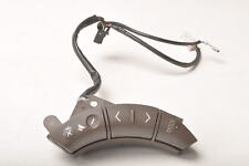 Toyota tundra steering for sale  WEST BROMWICH