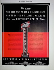 Original chevrolet chevrolet for sale  Redding
