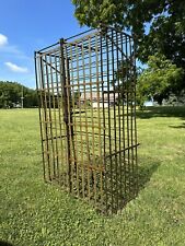 Antique french rigidex for sale  Lawrenceburg