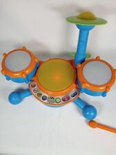 Vtech kidibeats toddler for sale  Atlanta