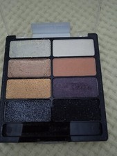 Palette ombretti leggi usato  Pontecagnano Faiano