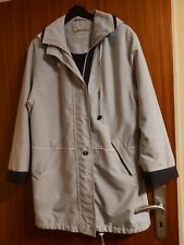 Damen jacke kapuze gebraucht kaufen  Kappeln