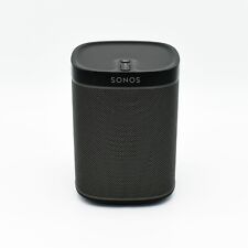 Sonos play kabelloser gebraucht kaufen  Bochum