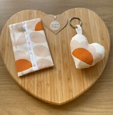 Pocket tissue case for sale  WARRINGTON