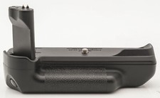 battery grip canon comprar usado battery grip canon comprar usado Enviando para Brazil