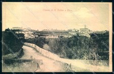 Firenze ema san usato  Gambolo