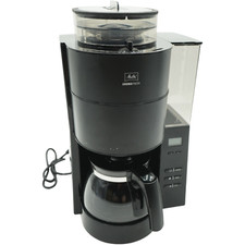 Melitta aromafresh 1021 gebraucht kaufen  Wölfersheim
