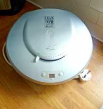 Extra large george for sale  BASINGSTOKE