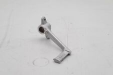 45710051a originale ducati usato  Costa Masnaga
