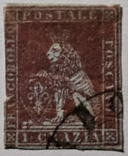 Italian states tuscany for sale  PETERBOROUGH