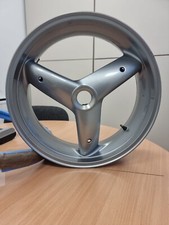 Triuph 509 speed for sale  LONDON
