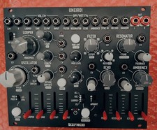 Befaco oneiroi eurorack for sale Befaco oneiroi eurorack for sale  MANCHESTER