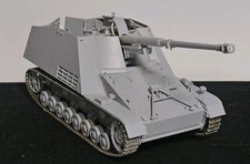 Deutscher jagdpanzer panzerjä gebraucht kaufen  Deutschland