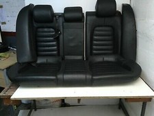 Volkswagen passat seat for sale  GATESHEAD
