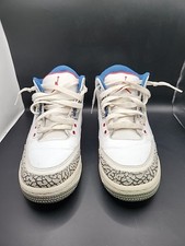 Pre owned nike for sale  Lakeland