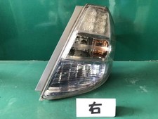 Lanterna traseira direita HONDA Fit 2010 DAA-GP1 33500TF0J71 [usada] [PA99922640] comprar usado  Enviando para Brazil