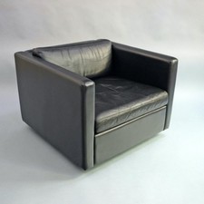 Knoll international club gebraucht kaufen  Frankfurt am Main